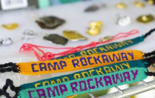 CampRockaway-bracelete